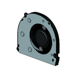 5V DC Centrifugal Fans,HDB