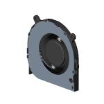 5V DC Centrifugal Fans,HDB