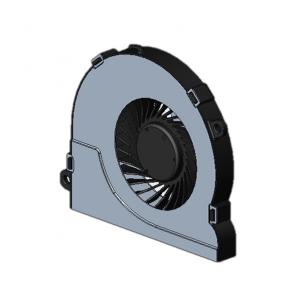 5V DC Centrifugal Fans,HDB
