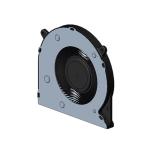 5V DC Centrifugal Fans,HDB