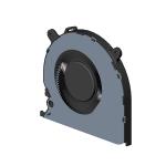 5V DC Centrifugal Fans,HDB
