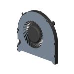 5V DC Centrifugal Fans,HDB