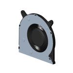 5V DC Centrifugal Fans,HDB