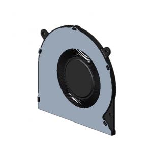 5V DC Centrifugal Fans,HDB