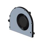 5V DC Centrifugal Fans,HDB