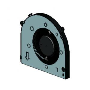 12V DC Centrifugal Fans,HDB