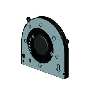 12V DC Centrifugal Fans,HDB