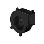 12V DC Centrifugal Fans,HDB