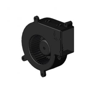12V DC Centrifugal Fans,HDB