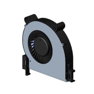 12V DC Centrifugal Fans,HDB