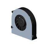 12V DC Centrifugal Fans,HDB