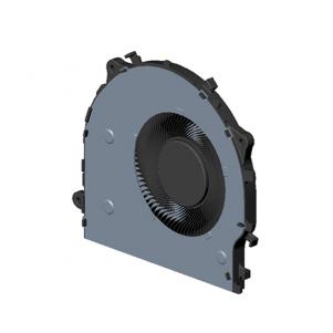 5V DC Centrifugal Fans,HDB