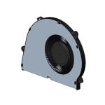 5V DC Centrifugal Fans,HDB