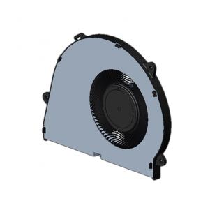 5V DC Centrifugal Fans,HDB