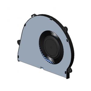 5V DC Centrifugal Fans,HDB