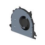 5V DC Centrifugal Fans,HDB