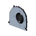 5V DC Centrifugal Fans,HDB