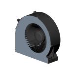 12V DC Centrifugal Fans,HDB