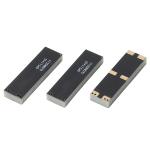 26*7.65*3 mm³ SMD Antenna