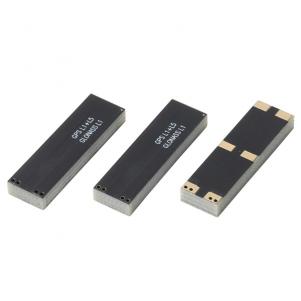 26*7.65*3 mm³ SMD Antenna