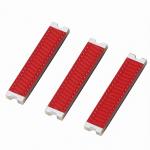 15.0x3.0x1.0 mm³ SMD Antenna