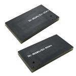 20*11*1.6 mm³ SMD Antenna