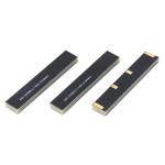 40*7*3 mm³ SMD Antenna