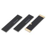 42.2*10.3*1.6 mm³ SMD Antenna