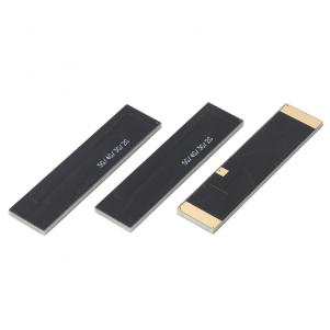 42.2*10.3*1.6 mm³ SMD Antenna