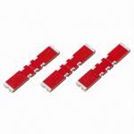 26.0*5.0*1.6 mm³ SMD Antenna