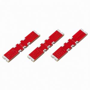 26.0*5.0*1.6 mm³ SMD Antenna