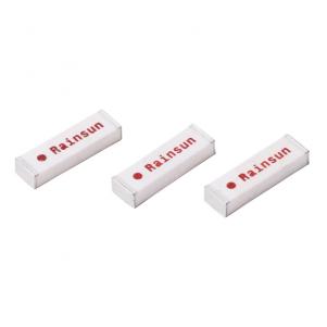 10.3*3.0*1.6 mm³ SMD Antenna