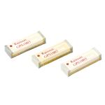 10*3*1.47 mm³ SMD Antenna