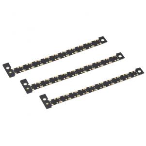 40*7*3 mm³ SMD Antenna