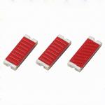 8.0*3.0*1.0 mm³ SMD Antenna