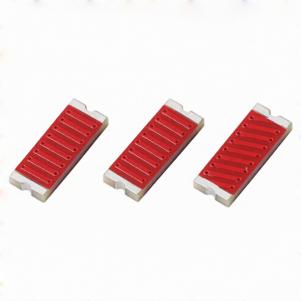 8.0*3.0*1.0 mm³ SMD Antenna