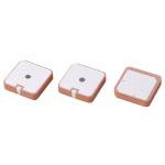 18*18*4 mm³ SMD Antenna