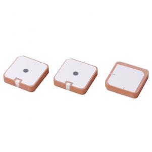 18*18*4 mm³ SMD Antenna