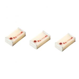 3.2*1.6*1.04 mm³ SMD Antenna