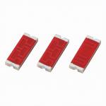 8.0*3.0*1.0 mm³ SMD Antenna