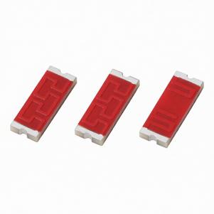 8.0*3.0*1.0 mm³ SMD Antenna