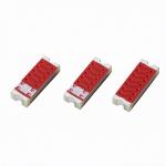 5.5*2.0*1.0 mm³ SMD Antenna