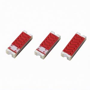 5.5*2.0*1.0 mm³ SMD Antenna