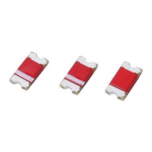 3.2*1.3*0.4 mm³ SMD Antenna