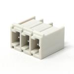 5.00mm Female Pluggable terminal block Straight Pin