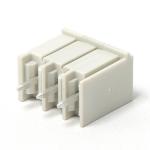5.00mm Female Pluggable terminal block Straight Pin