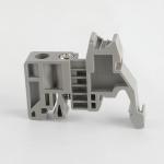 Din-Rail terminal blocks