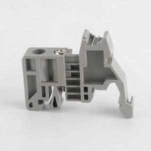 Din-Rail terminal blocks