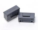 PCB FuseHolder For Fuse 5.2x20mm Pitch 21.0mm