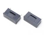 PCB FuseHolder For Fuse 5.2x20mm Pitch 21.0mm